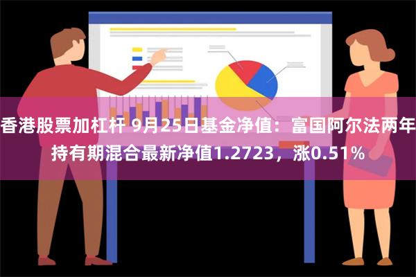 香港股票加杠杆 9月25日基金净值：富国阿尔法两年持有期混合最新净值1.2723，涨0.51%